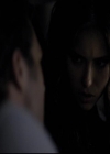 VampireDiariesWorld-dot-org_2x05KillOrBeKilled2209.jpg