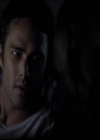 VampireDiariesWorld-dot-org_2x05KillOrBeKilled2210.jpg