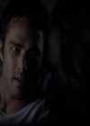 VampireDiariesWorld-dot-org_2x05KillOrBeKilled2211.jpg