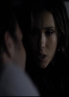 VampireDiariesWorld-dot-org_2x05KillOrBeKilled2212.jpg