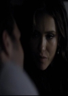 VampireDiariesWorld-dot-org_2x05KillOrBeKilled2213.jpg