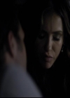 VampireDiariesWorld-dot-org_2x05KillOrBeKilled2217.jpg