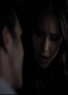 VampireDiariesWorld-dot-org_2x05KillOrBeKilled2221.jpg