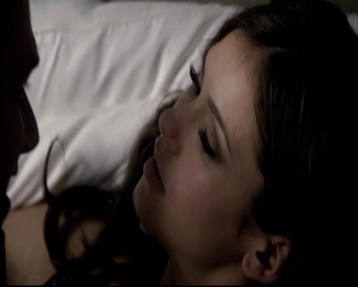 VampireDiariesWorld-dot-org_2x06PlanB0042.jpg