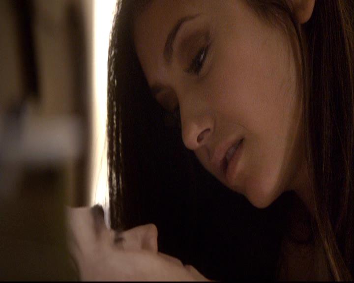 VampireDiariesWorld-dot-org_2x06PlanB0061.jpg