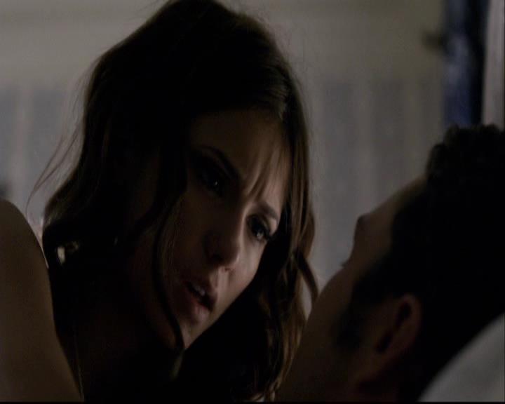 VampireDiariesWorld-dot-org_2x06PlanB0080.jpg