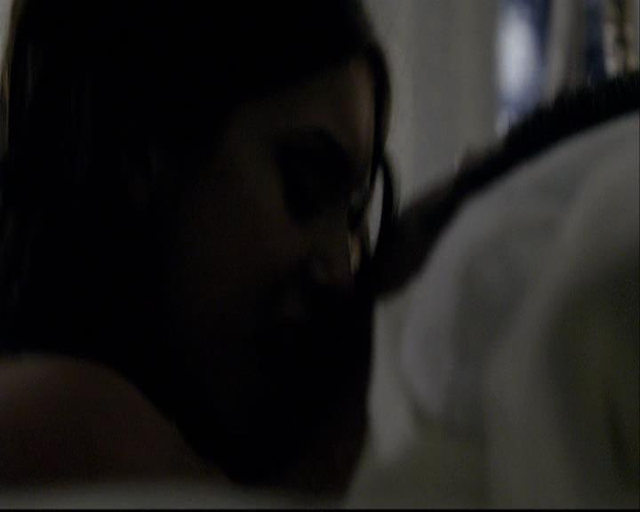 VampireDiariesWorld-dot-org_2x06PlanB0109.jpg