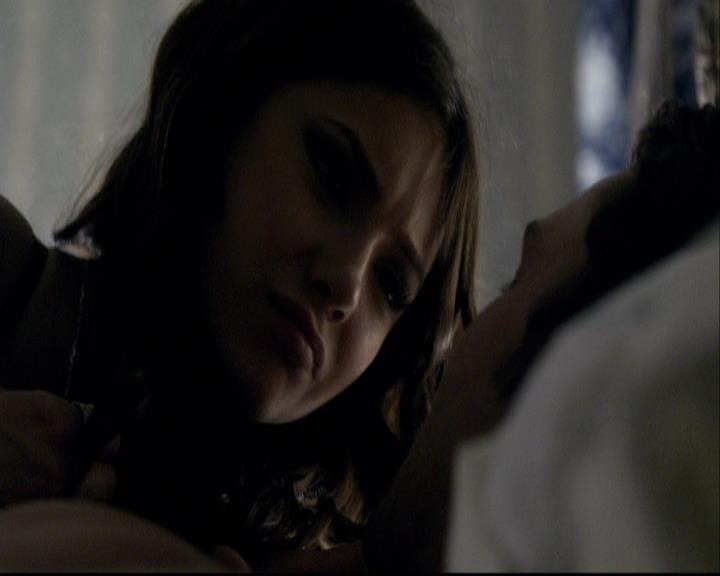 VampireDiariesWorld-dot-org_2x06PlanB0111.jpg