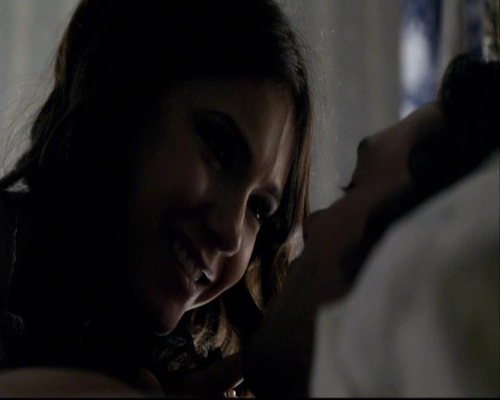 VampireDiariesWorld-dot-org_2x06PlanB0112.jpg