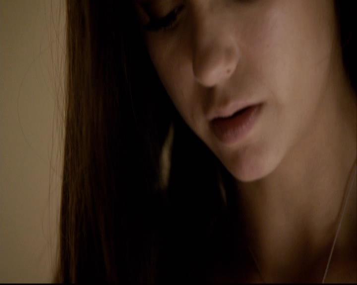 VampireDiariesWorld-dot-org_2x06PlanB0114.jpg