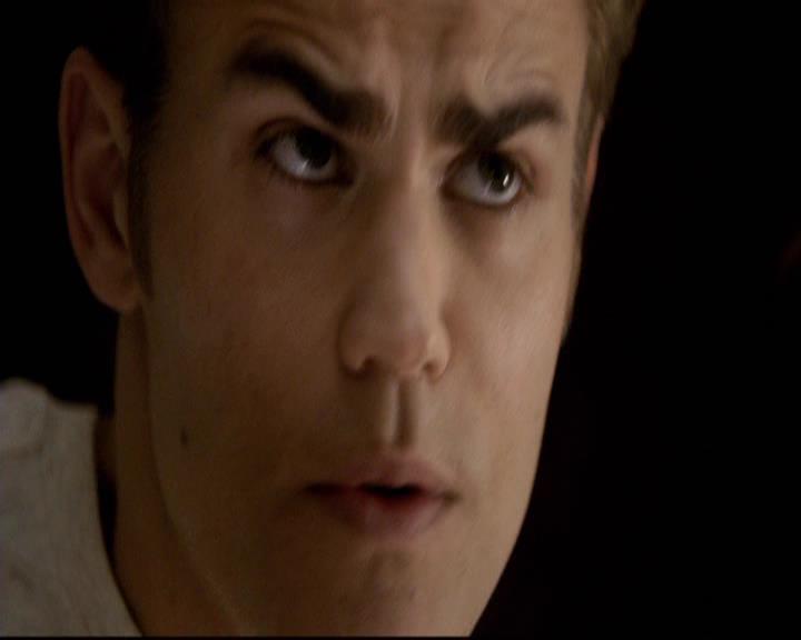 VampireDiariesWorld-dot-org_2x06PlanB0115.jpg