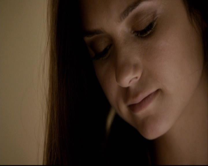 VampireDiariesWorld-dot-org_2x06PlanB0116.jpg