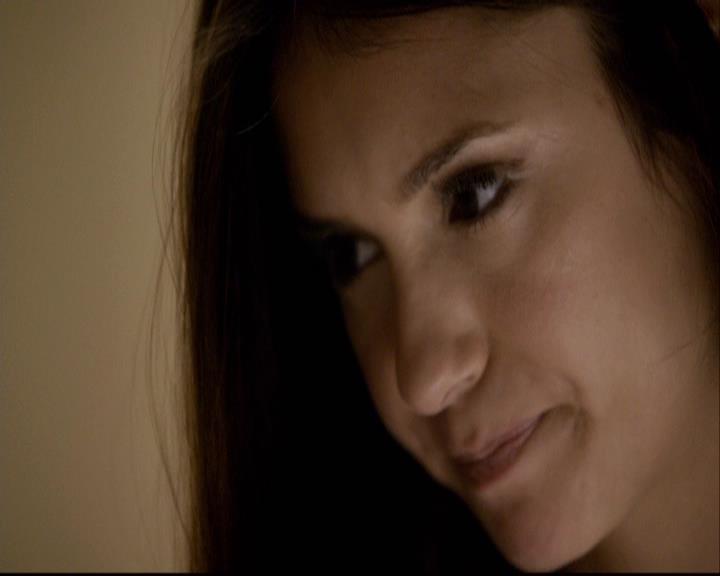 VampireDiariesWorld-dot-org_2x06PlanB0117.jpg