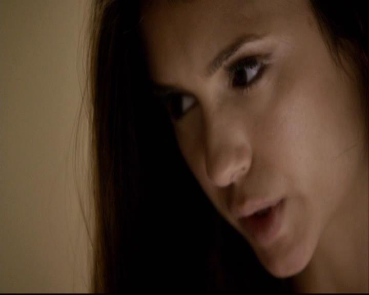 VampireDiariesWorld-dot-org_2x06PlanB0118.jpg