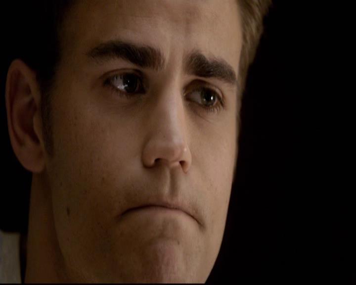 VampireDiariesWorld-dot-org_2x06PlanB0120.jpg