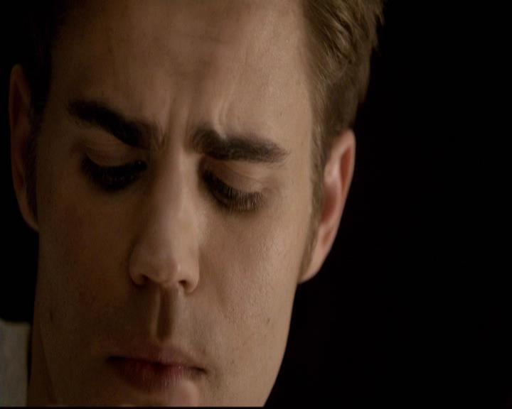 VampireDiariesWorld-dot-org_2x06PlanB0121.jpg