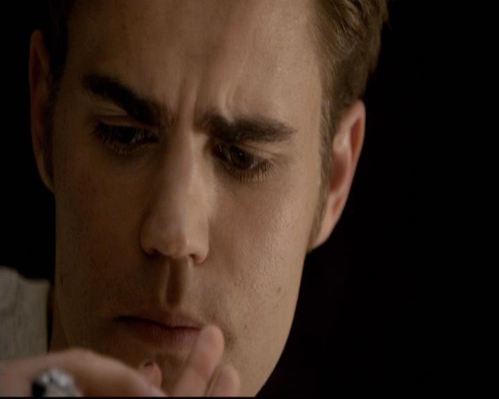 VampireDiariesWorld-dot-org_2x06PlanB0123.jpg