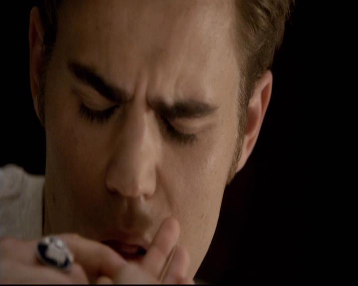 VampireDiariesWorld-dot-org_2x06PlanB0124.jpg