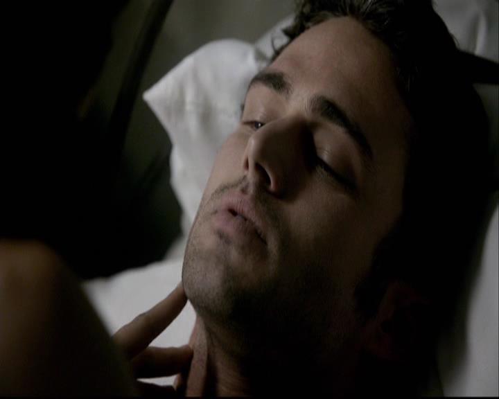 VampireDiariesWorld-dot-org_2x06PlanB0133.jpg