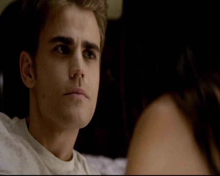 VampireDiariesWorld-dot-org_2x06PlanB0142.jpg