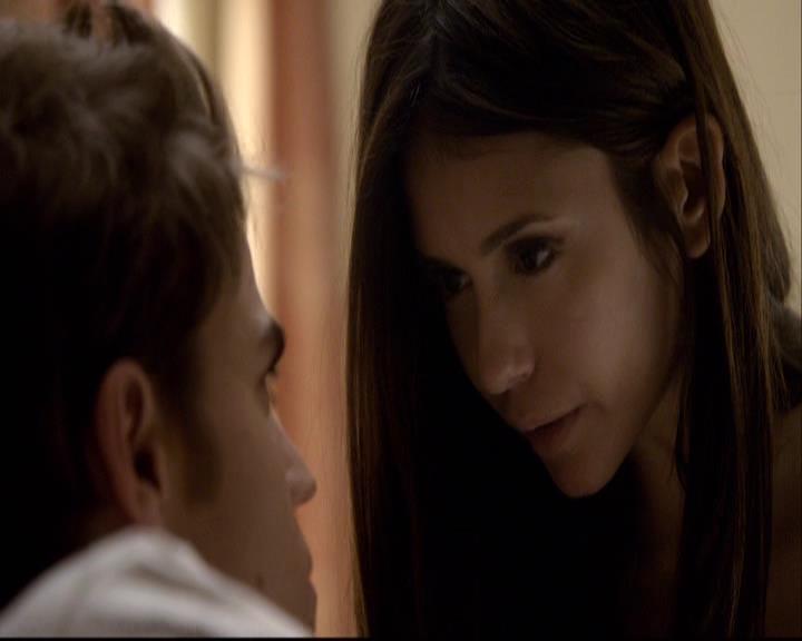 VampireDiariesWorld-dot-org_2x06PlanB0146.jpg