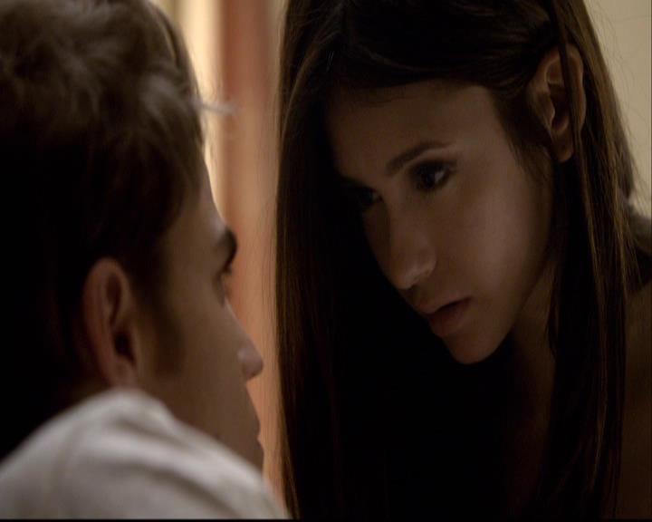 VampireDiariesWorld-dot-org_2x06PlanB0147.jpg