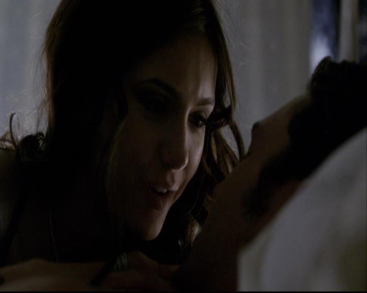 VampireDiariesWorld-dot-org_2x06PlanB0148.jpg