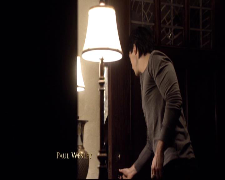 VampireDiariesWorld-dot-org_2x06PlanB0169.jpg