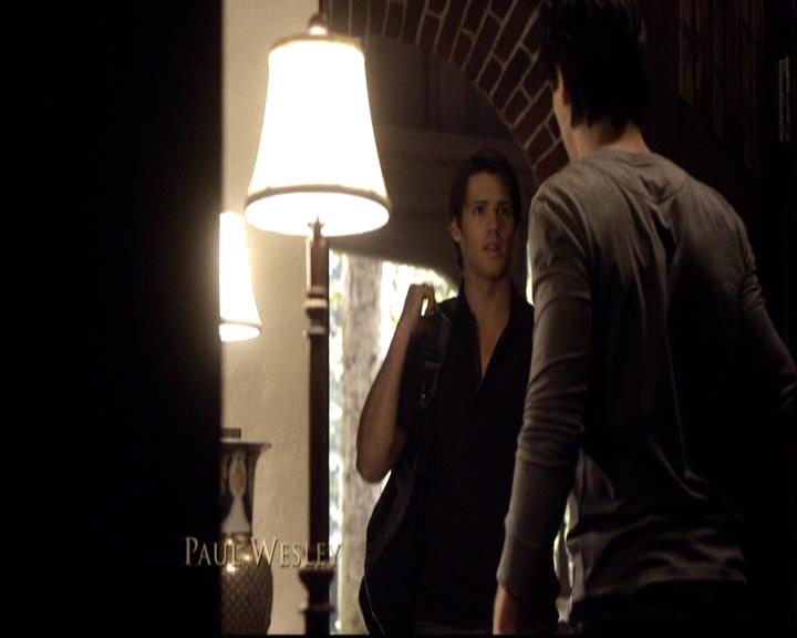 VampireDiariesWorld-dot-org_2x06PlanB0170.jpg