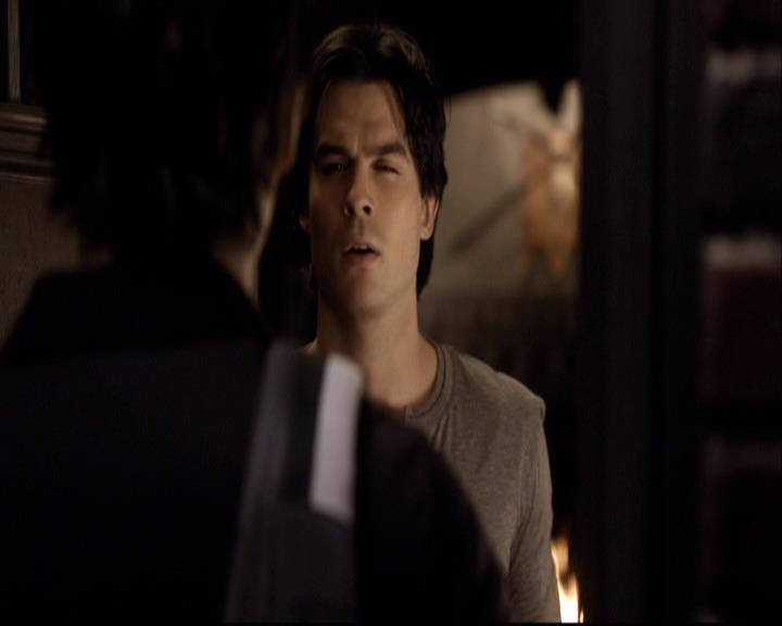 VampireDiariesWorld-dot-org_2x06PlanB0171.jpg