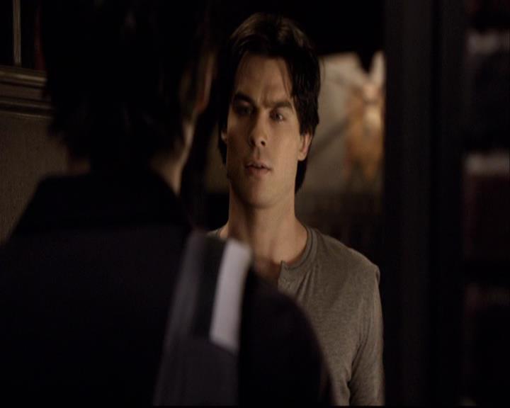 VampireDiariesWorld-dot-org_2x06PlanB0172.jpg