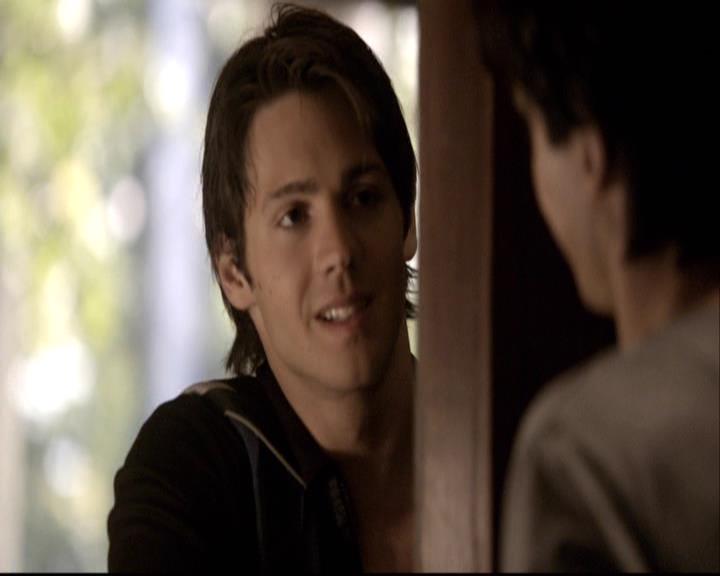 VampireDiariesWorld-dot-org_2x06PlanB0173.jpg