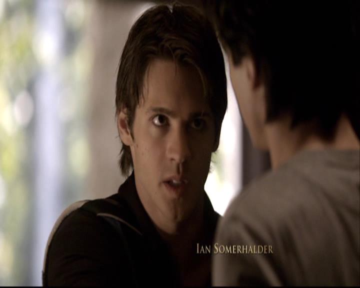 VampireDiariesWorld-dot-org_2x06PlanB0174.jpg