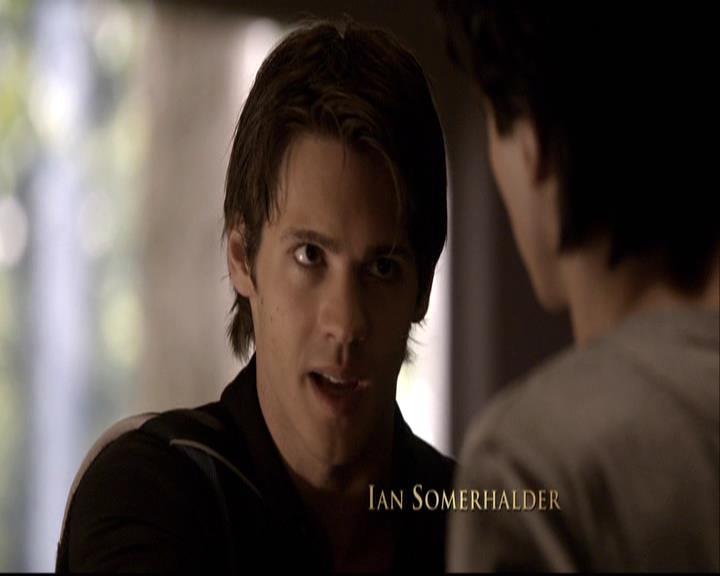 VampireDiariesWorld-dot-org_2x06PlanB0175.jpg