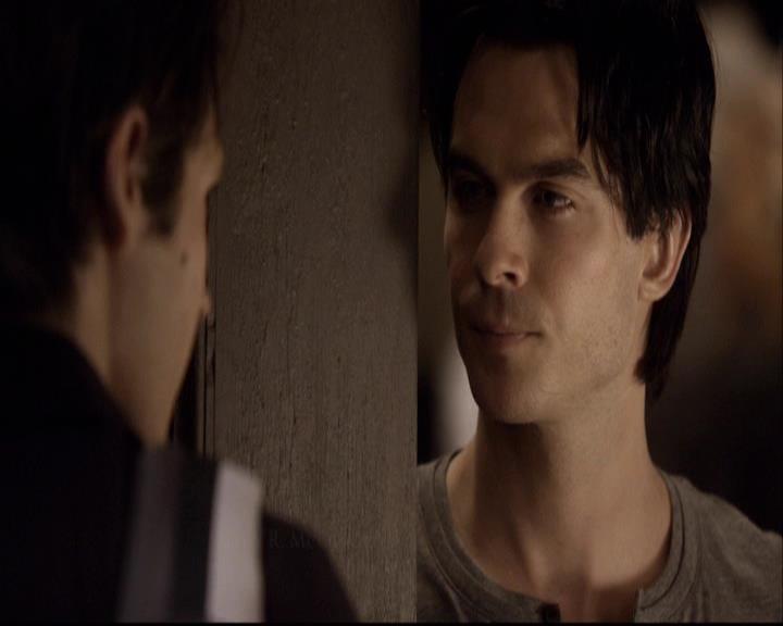 VampireDiariesWorld-dot-org_2x06PlanB0176.jpg