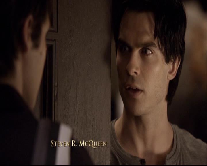 VampireDiariesWorld-dot-org_2x06PlanB0177.jpg