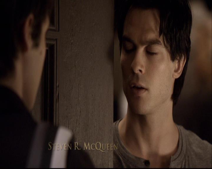 VampireDiariesWorld-dot-org_2x06PlanB0178.jpg