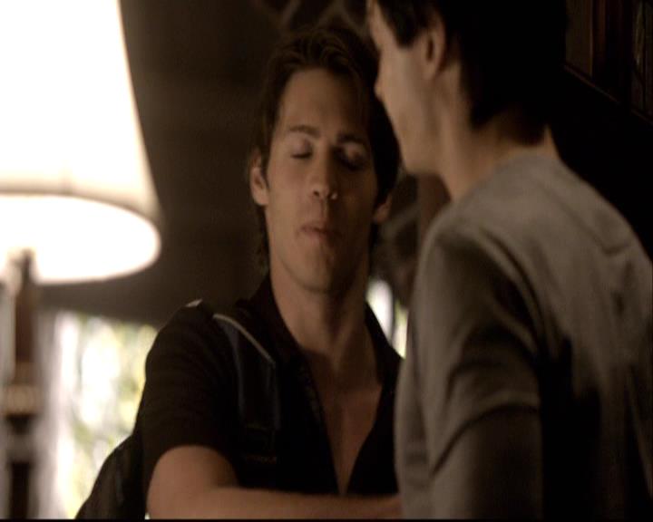 VampireDiariesWorld-dot-org_2x06PlanB0179.jpg