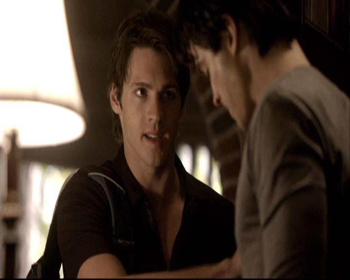 VampireDiariesWorld-dot-org_2x06PlanB0180.jpg