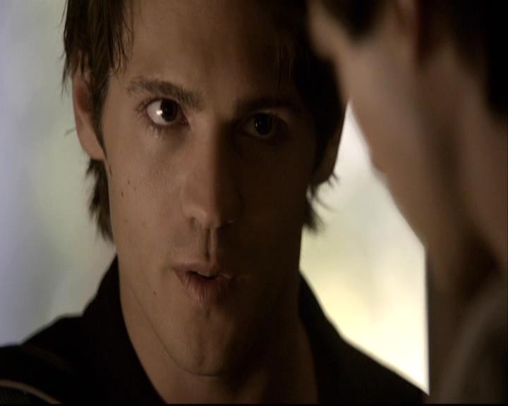 VampireDiariesWorld-dot-org_2x06PlanB0181.jpg