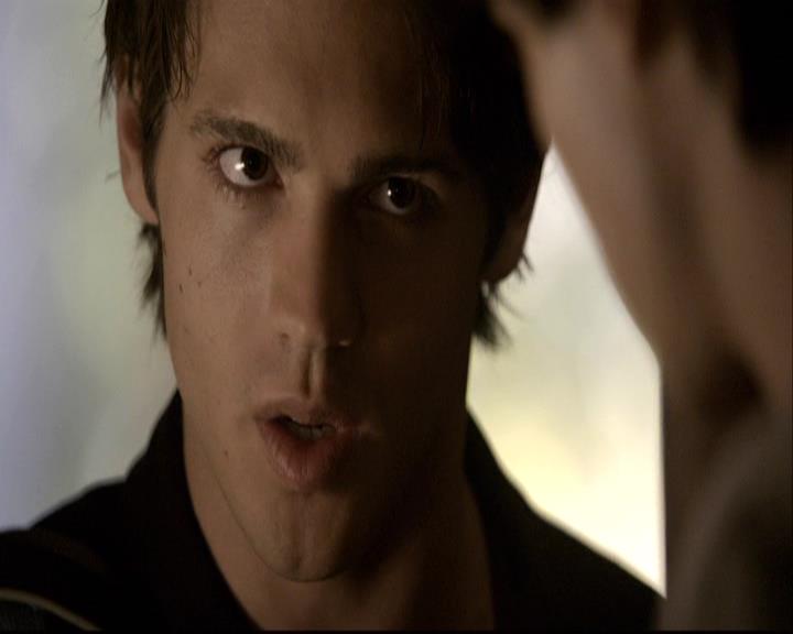 VampireDiariesWorld-dot-org_2x06PlanB0182.jpg