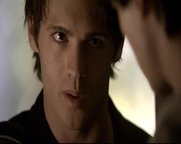 VampireDiariesWorld-dot-org_2x06PlanB0183.jpg