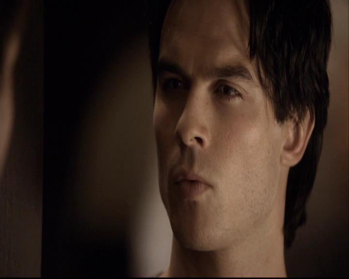 VampireDiariesWorld-dot-org_2x06PlanB0184.jpg