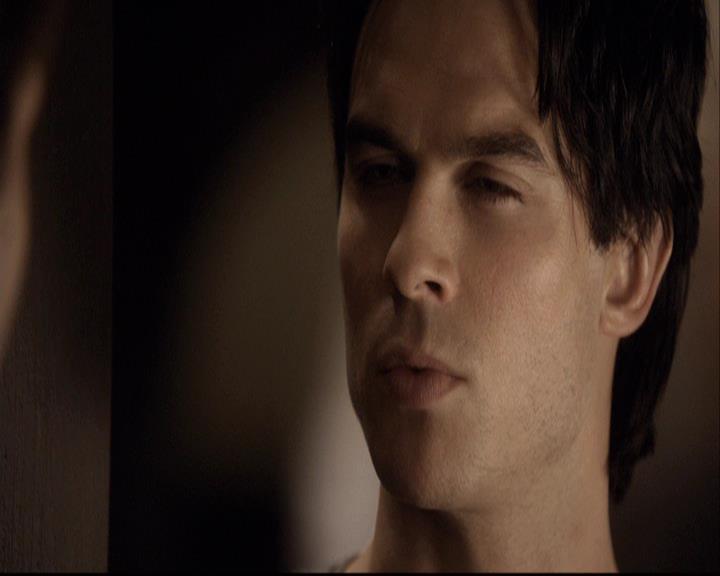 VampireDiariesWorld-dot-org_2x06PlanB0185.jpg