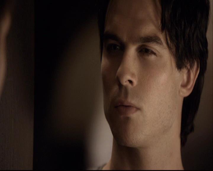 VampireDiariesWorld-dot-org_2x06PlanB0186.jpg