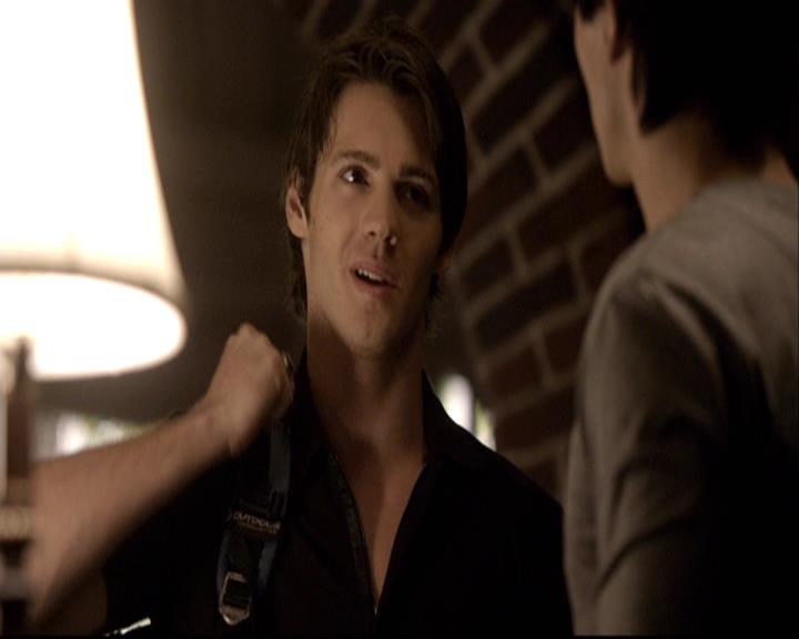 VampireDiariesWorld-dot-org_2x06PlanB0187.jpg