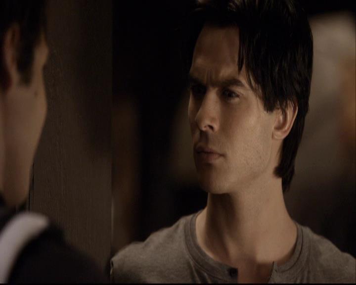 VampireDiariesWorld-dot-org_2x06PlanB0188.jpg