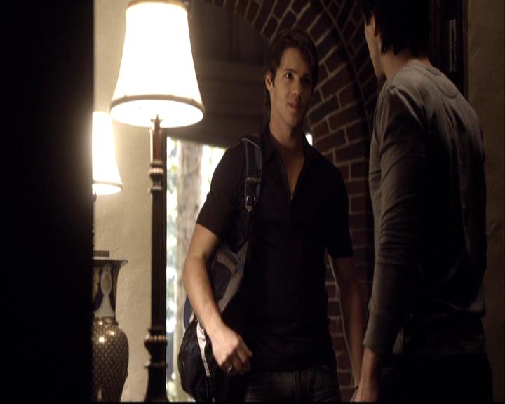 VampireDiariesWorld-dot-org_2x06PlanB0189.jpg