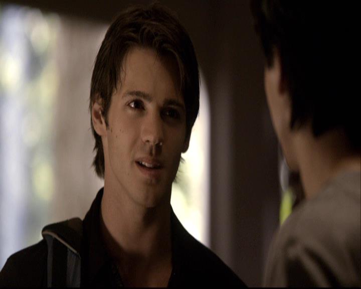 VampireDiariesWorld-dot-org_2x06PlanB0190.jpg