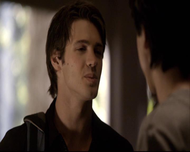 VampireDiariesWorld-dot-org_2x06PlanB0191.jpg